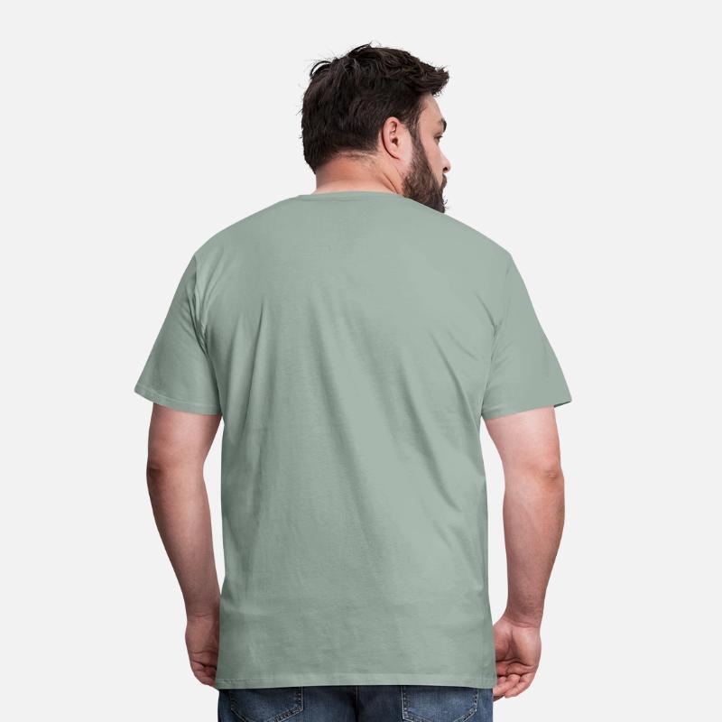 Programmer promote yourself