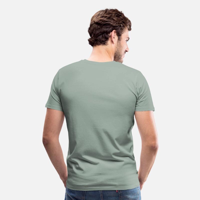 Programmer promote yourself