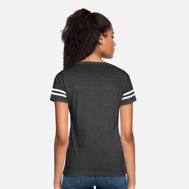 2 of Spades Playing Card Halloween Costume T Shirt