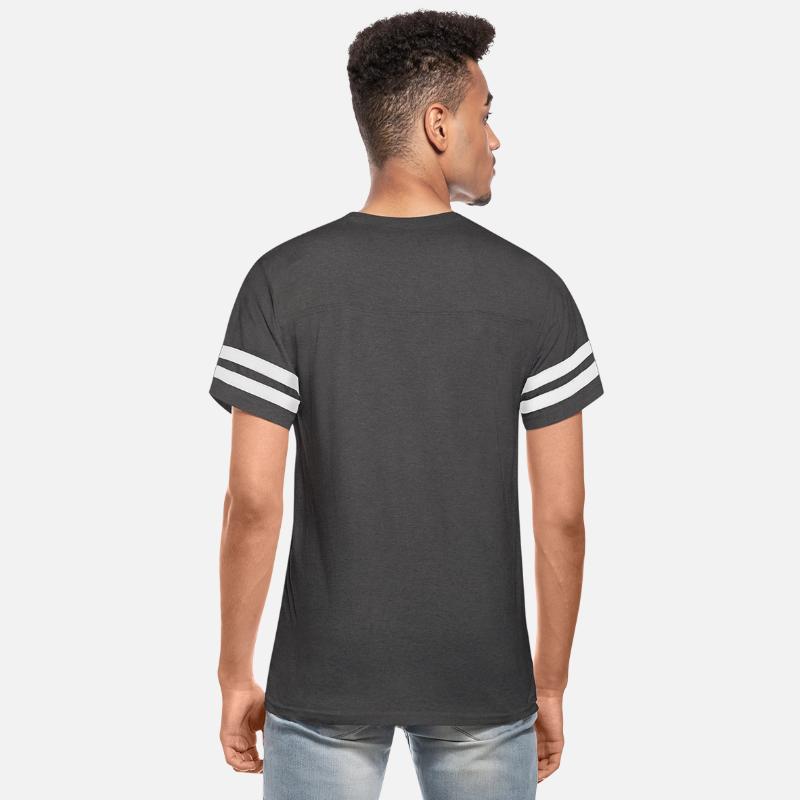 we are going bowling t shirt