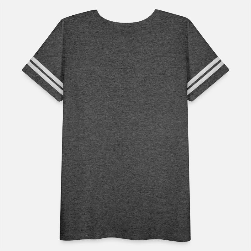 Vintage Metal T-Shirt: Grandpa with Slayer Gesture