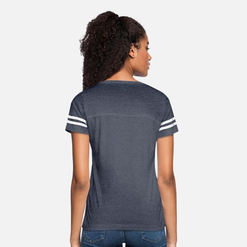 Class Of 2036 Grow With Me Shirt Back School