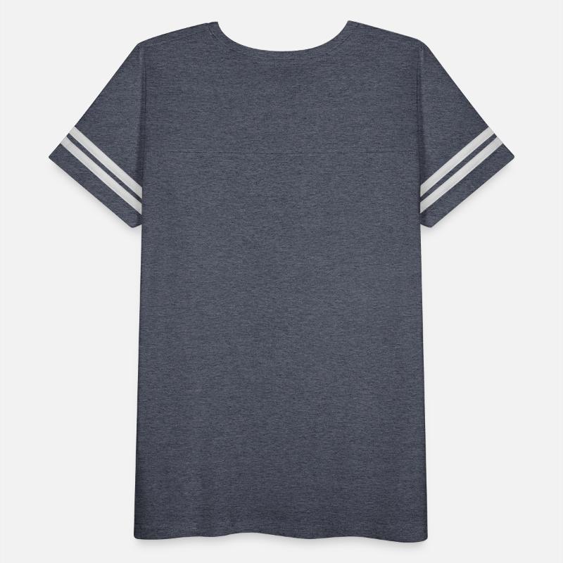 St Joan of Arc for Kids Cute Catholic Girl Saints