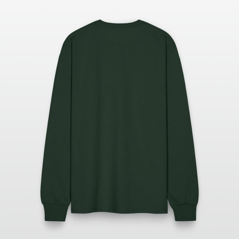 Greetings from Trance City (SF)