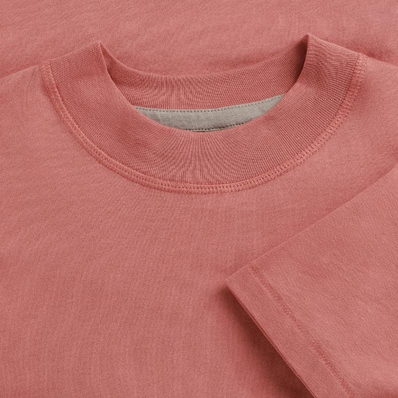 66th birthday Wild, free & untamed since 1958