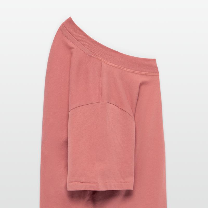 66th birthday Wild, free & untamed since 1958