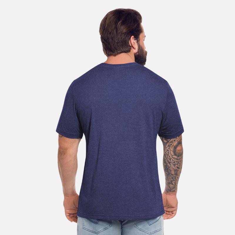 BE THE LION WHO CRUSHED 2023