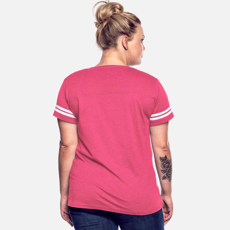 Humorous Retro Classic Car Shows Automobile