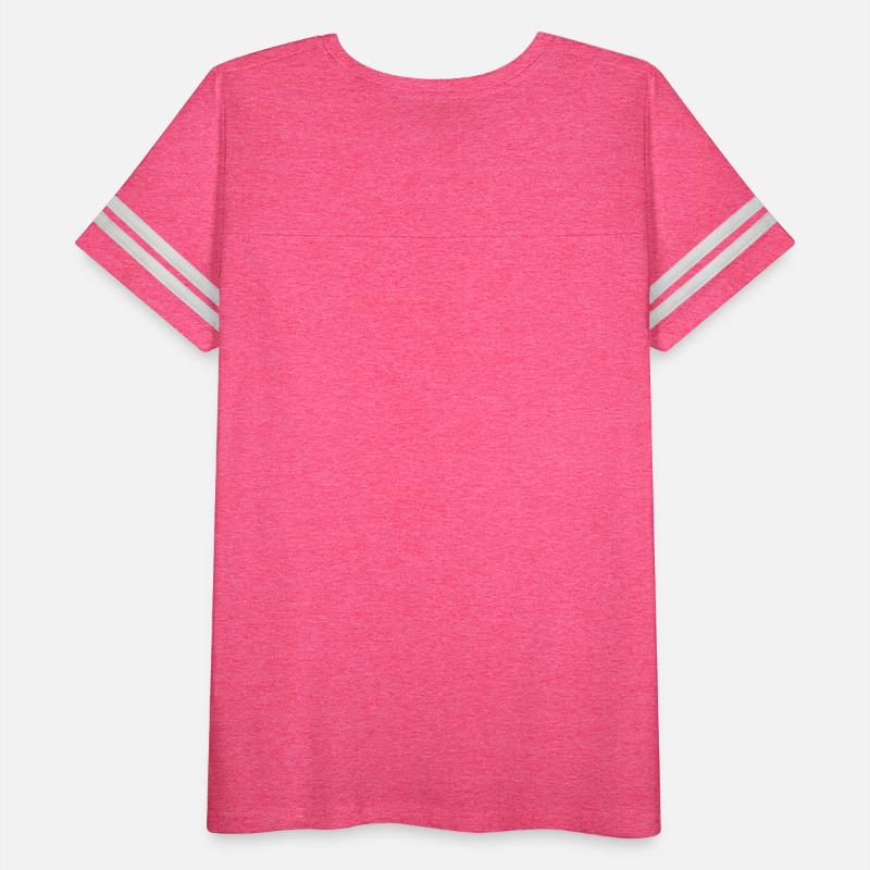 Whimsical Cat Napping in Ramen Bowl