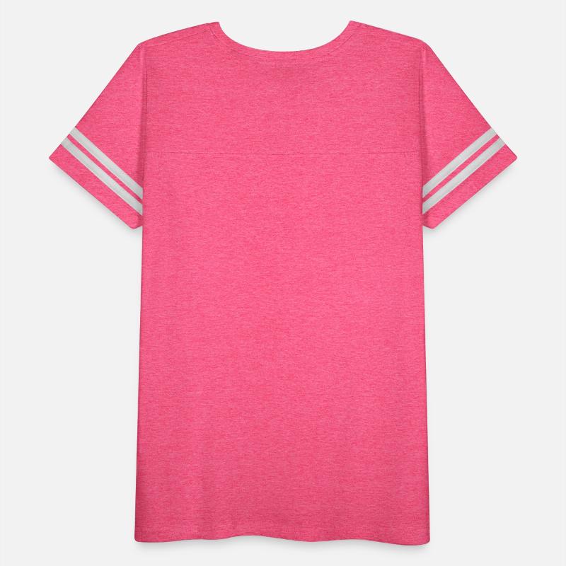 Humorous Retro Classic Car Shows Automobile