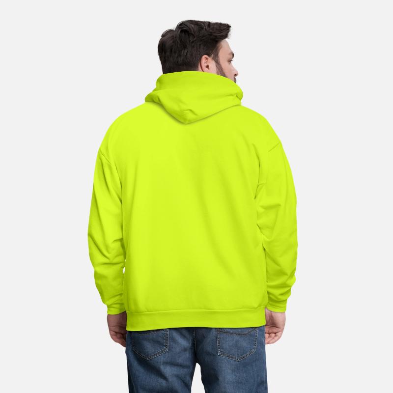 Adorable Bunny Cartoon Design