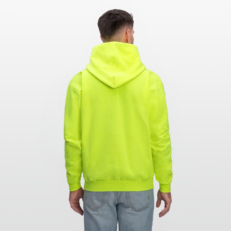 Adorable Bunny Cartoon Design