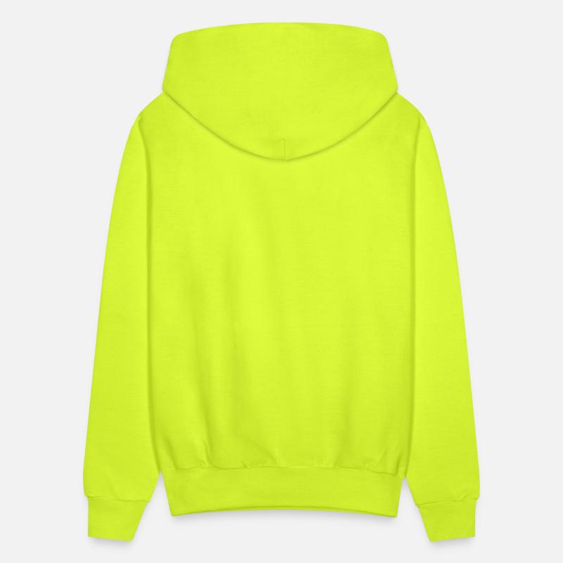 Adorable Bunny Cartoon Design