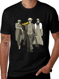Peaky Bananas T-Shirt