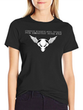 Speedcore Worldwide Audio T-Shirt