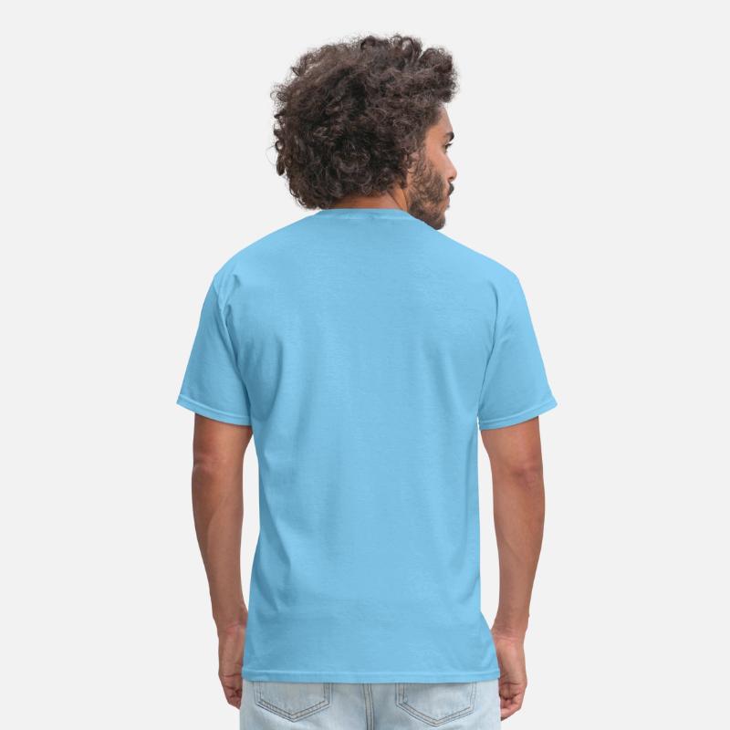 Blutgruppe Bloody Mary Cocktail for Bartender