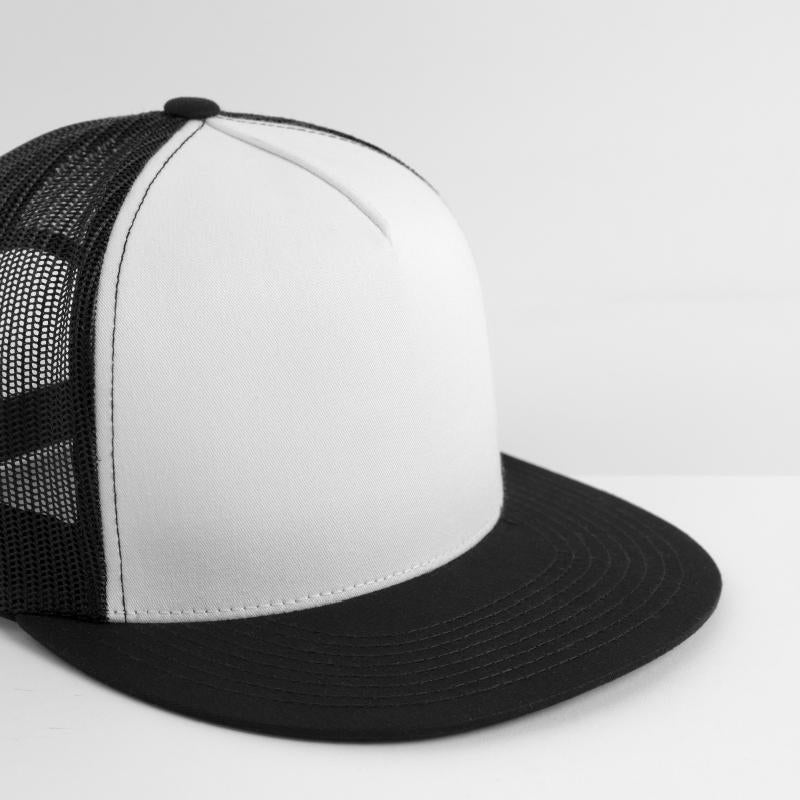 Abortion Rights Equal Human Rights