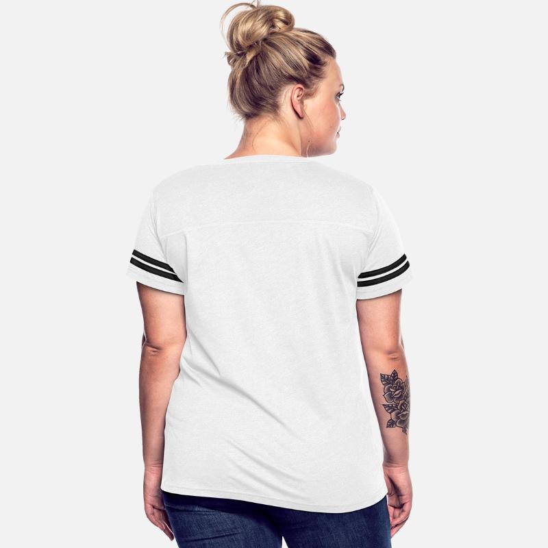 Vibrant Spirit: Bold Modern Woman Splash Design