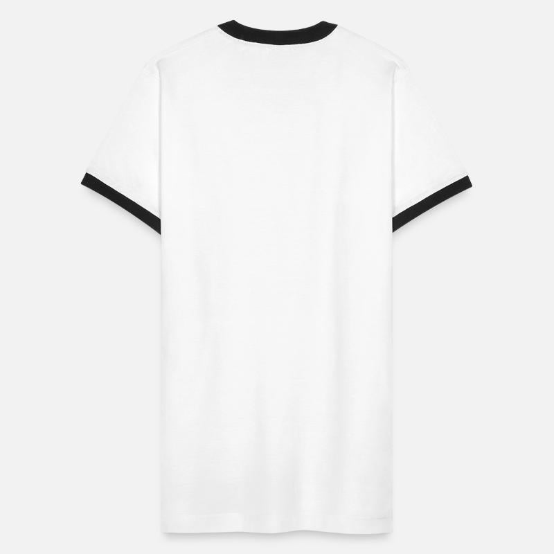 Hawaiian Island Tiki Tee