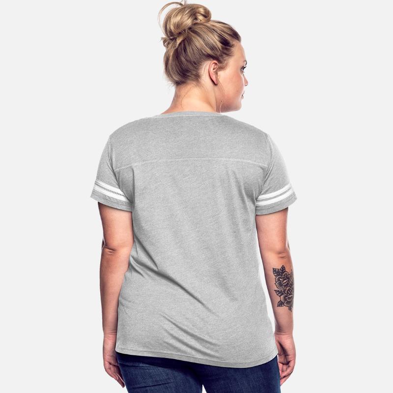 Women's T-Shirts for light colors in Whatsoever...