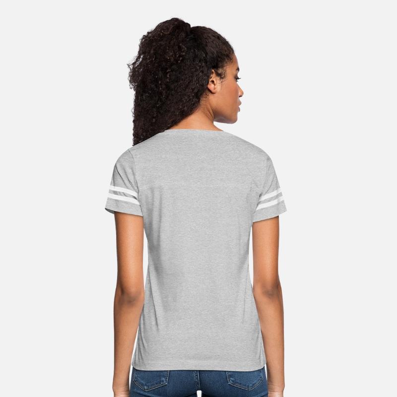 Women's T-Shirts for light colors in Whatsoever...