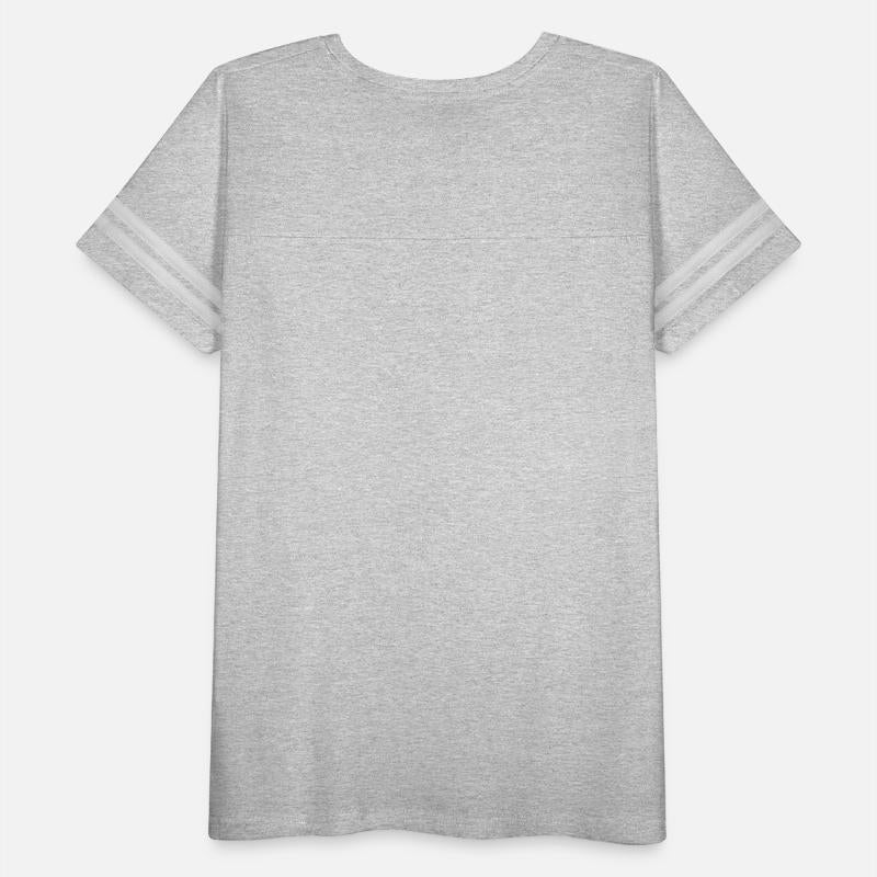 Women's T-Shirts for light colors in Whatsoever...