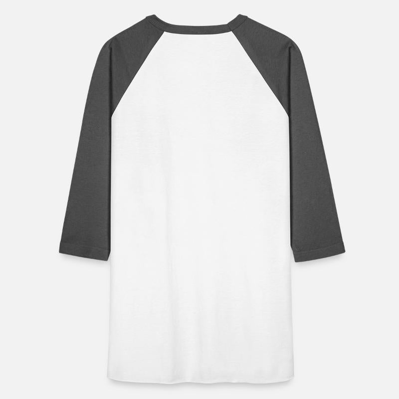 Ingest a Satchel Of Richards Funny Insult T-shirt