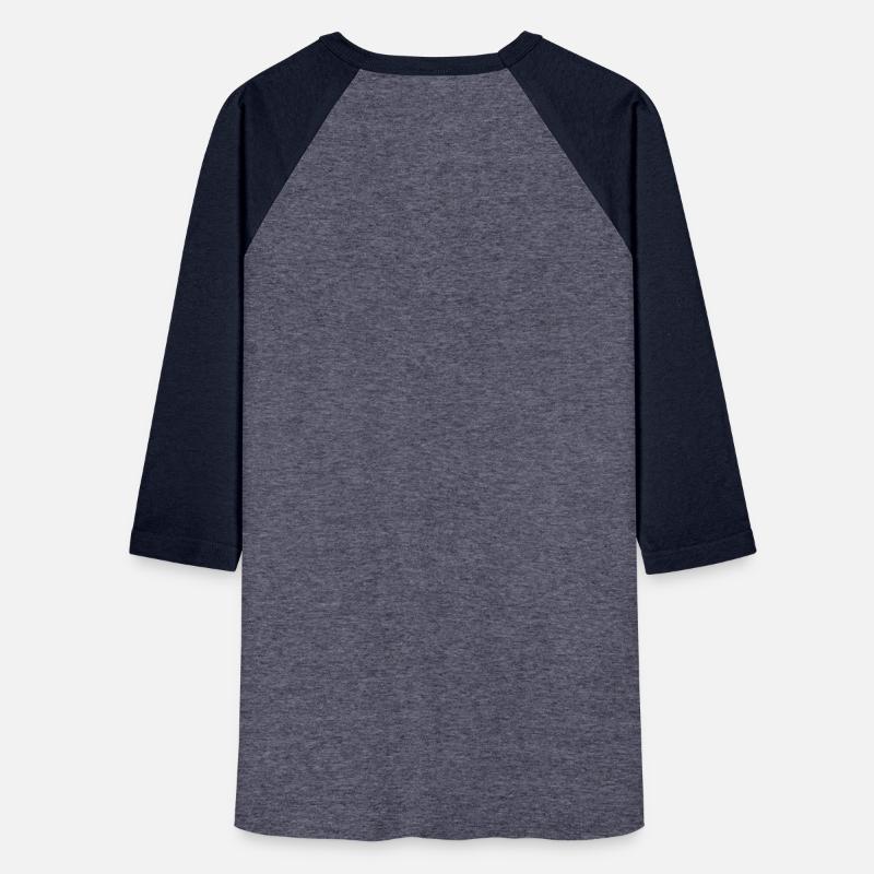 Smile Big, Brush Clean – Dentist Tee