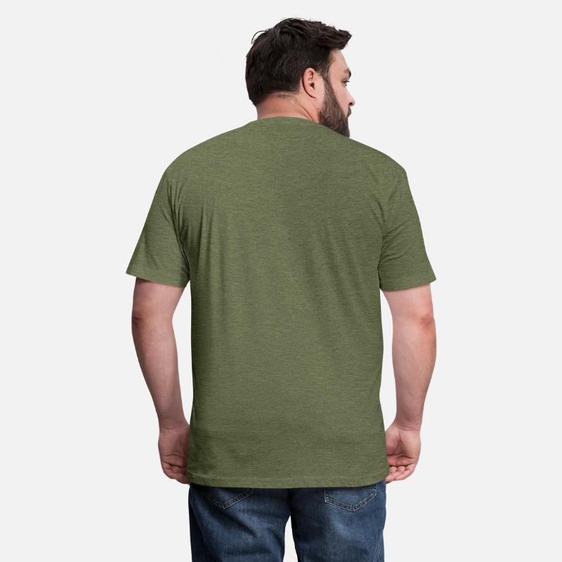 outdoor hunter white color