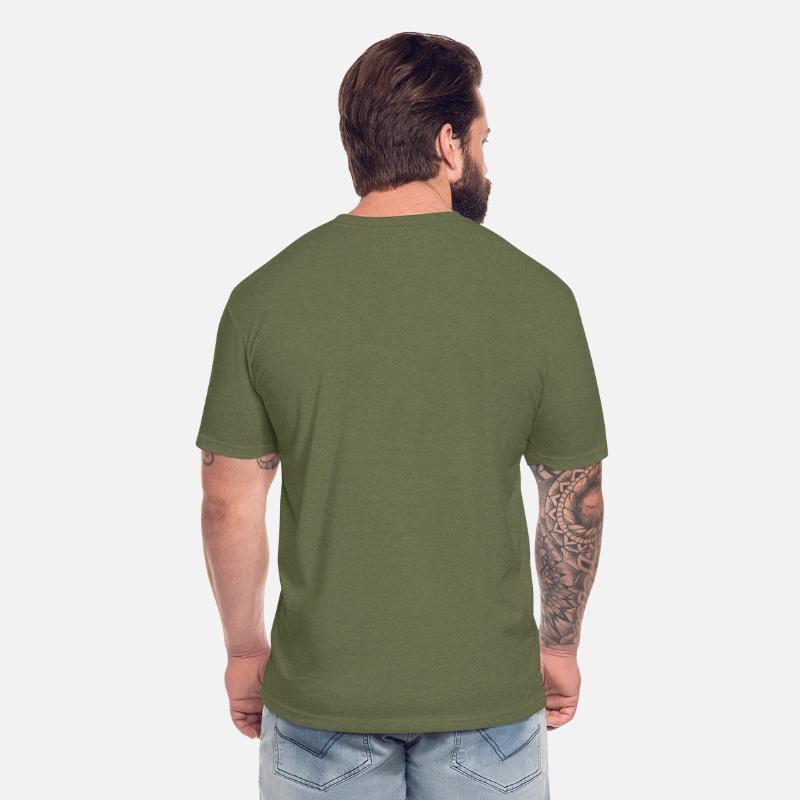 outdoor hunter white color