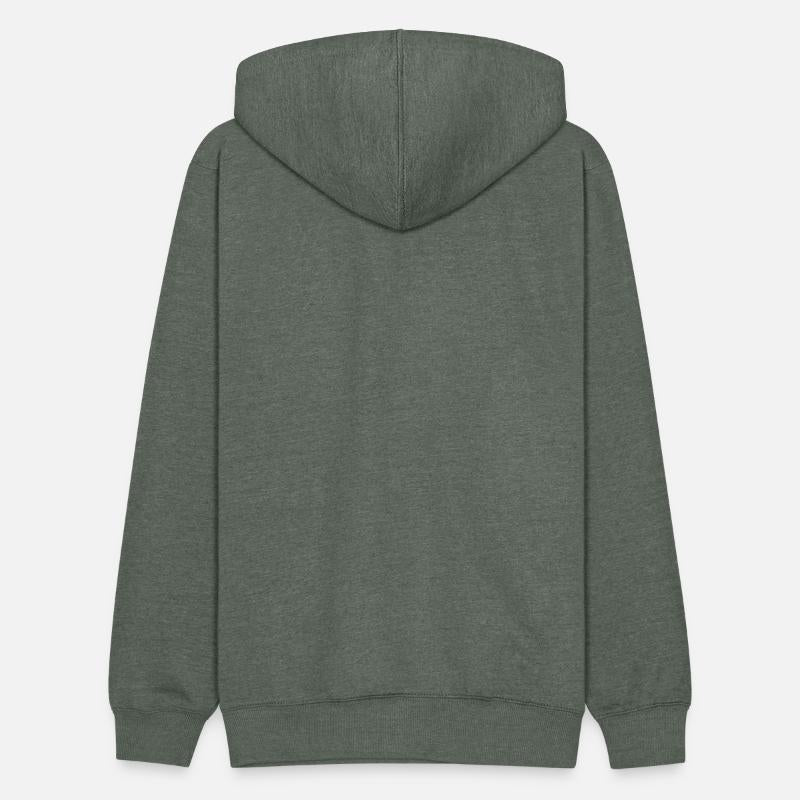 buffalo grass africa circle