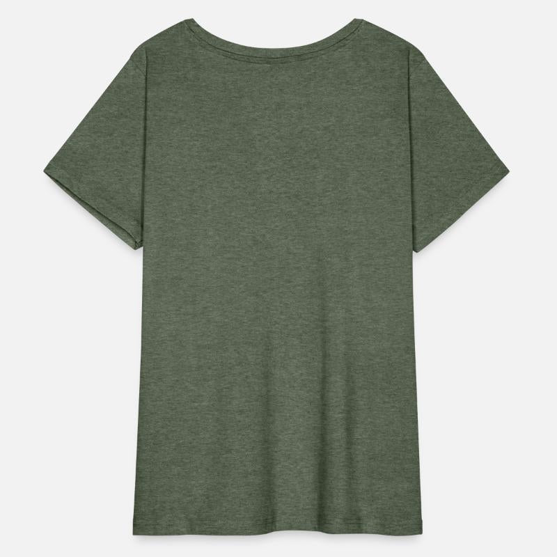 autumn-themed T-shirt