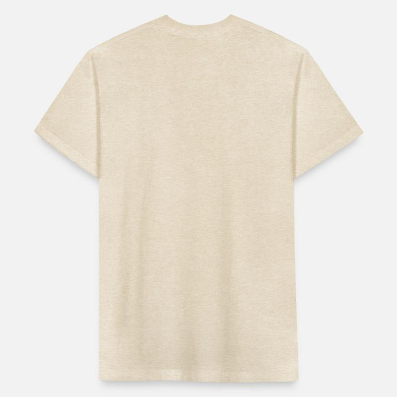 Support Your Local Street Cats Raccoon T-Shirt