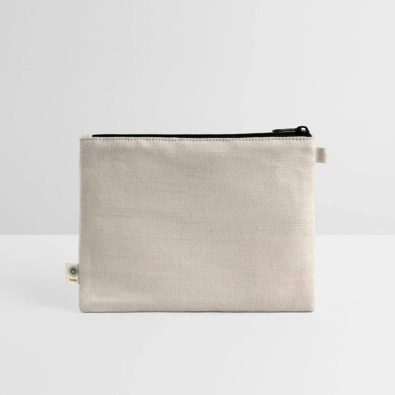 Bachelorette Party The Bride Magenta Pink Design