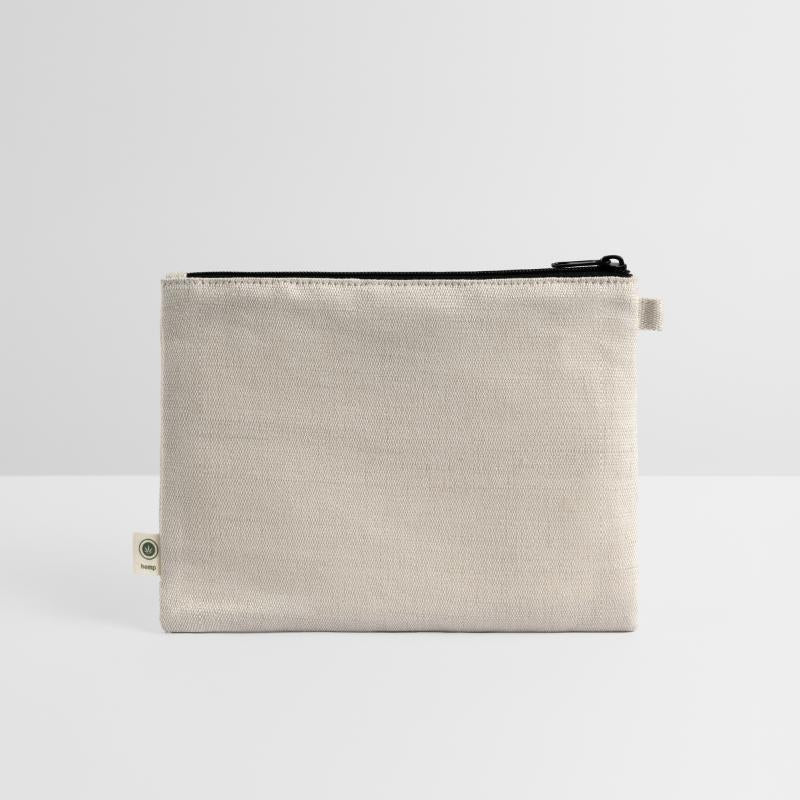 French Bulldog Westside Rapper