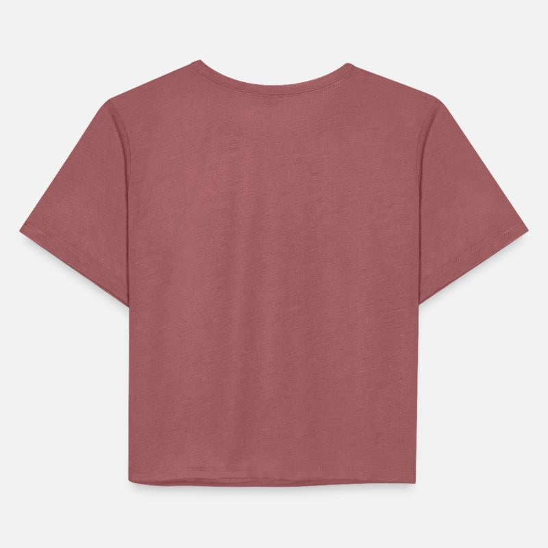 Tshirt Season Cloud Graphic