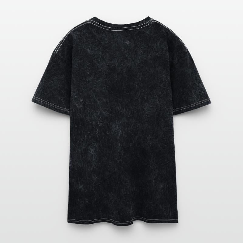 Karate Lion Cub: Brave Little Martial Arts Master