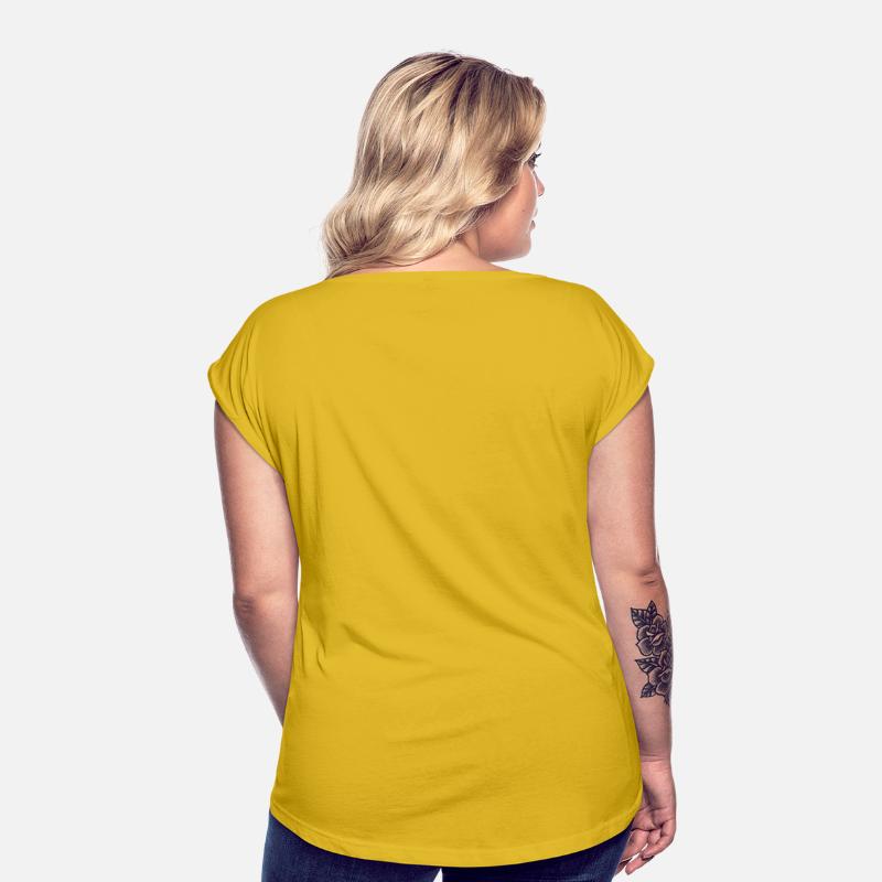 I Want To Be Inside You