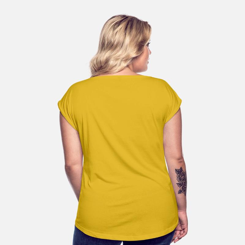 Car Painter | Job Training Work Gifts