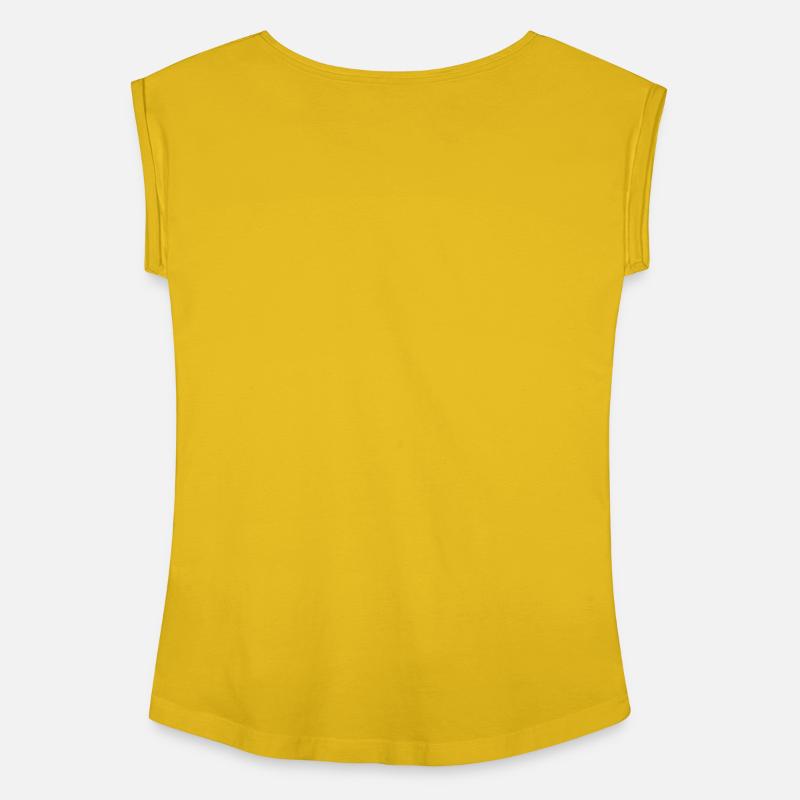 Gift for Born in 1951