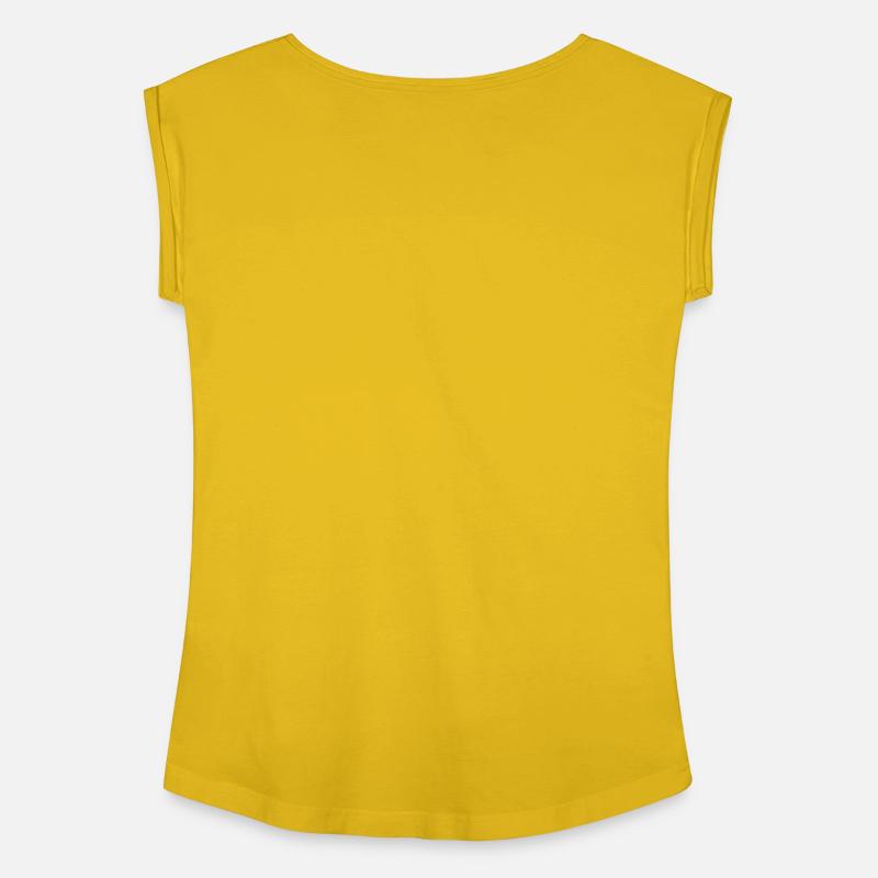 Education ouvre la voix