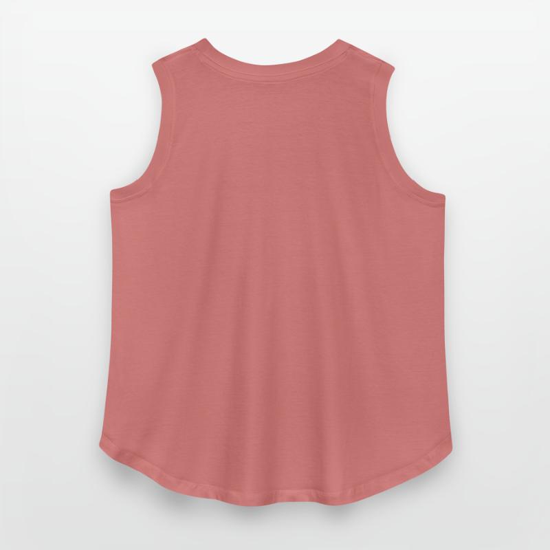 Dream Team Ask Head Start Crew