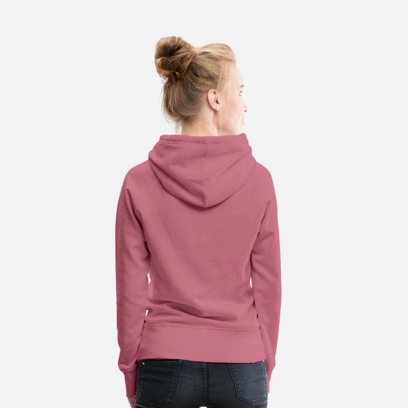 Christmas Cat Antlers: Ornament Playtime