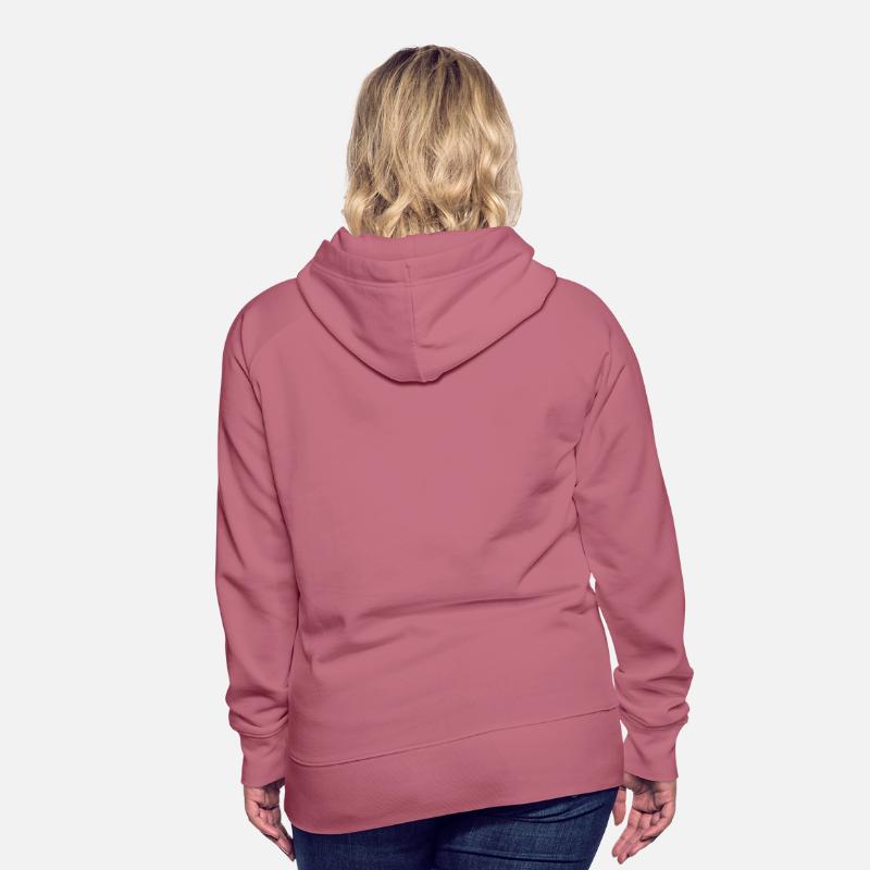 Christmas Cat Antlers: Ornament Playtime