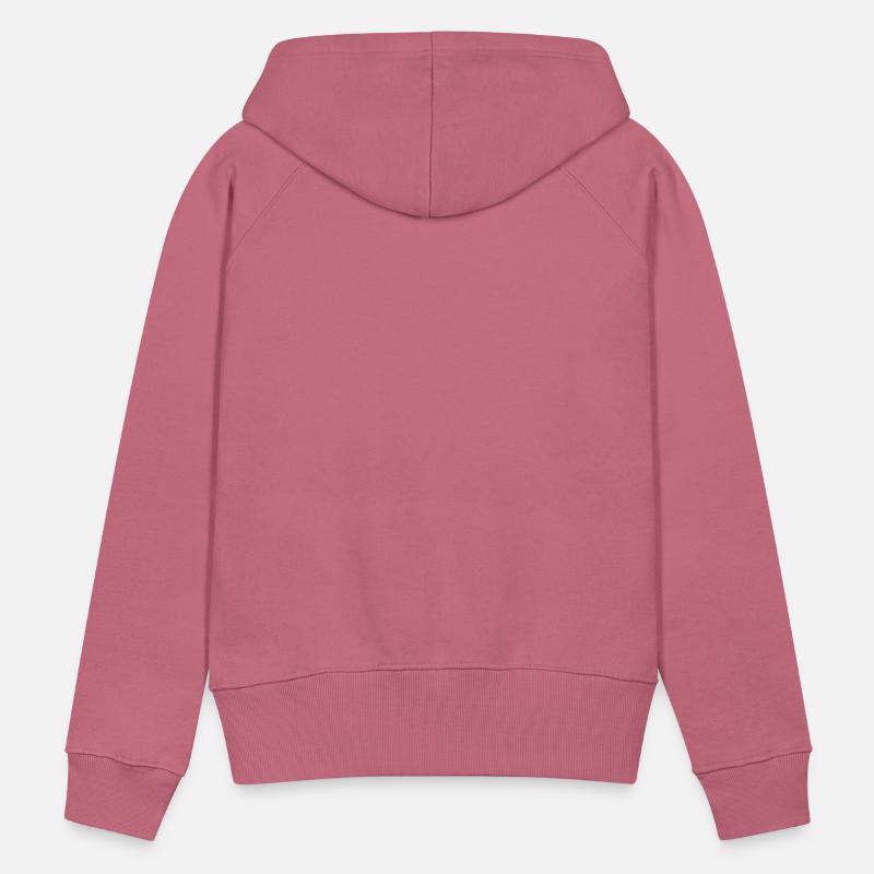 Christmas Cat Antlers: Ornament Playtime