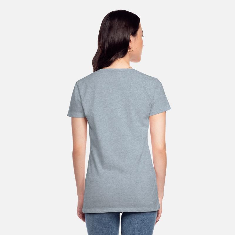 American Bulldog boxing