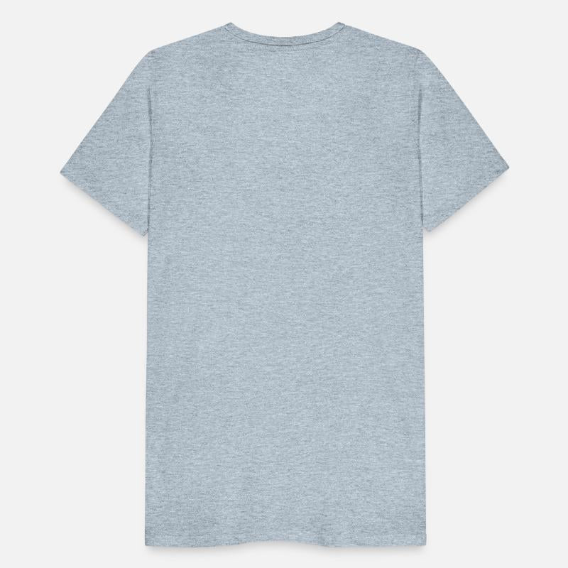 Bomb Design explosion boom incoming like firework