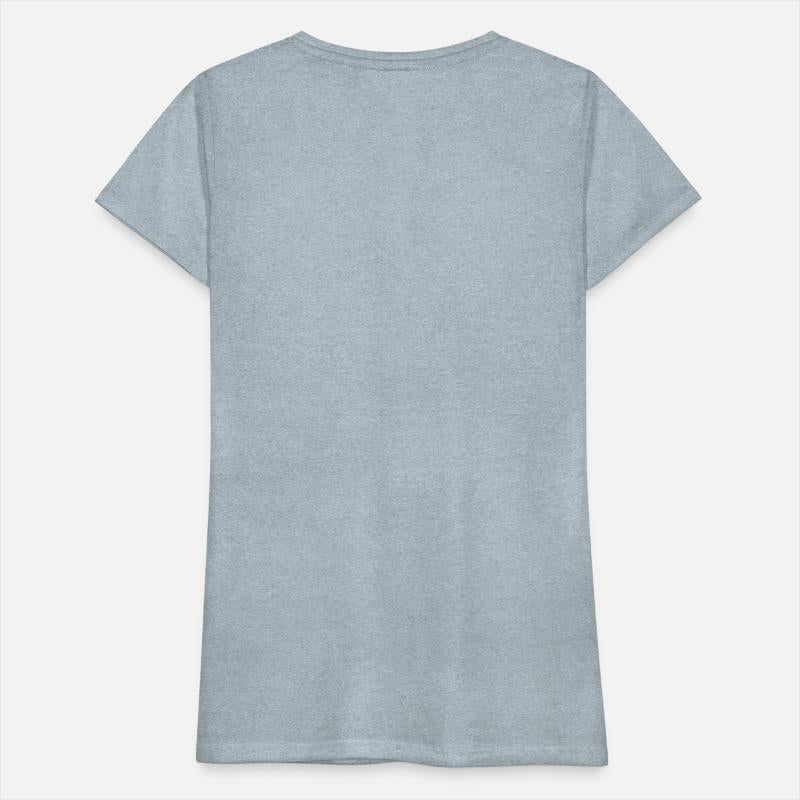 enforce the 14th amendment section 3