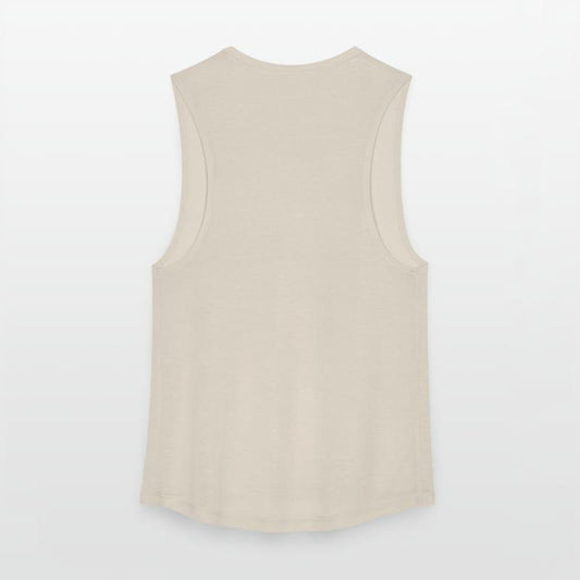 Sport Logo Soccer Dad