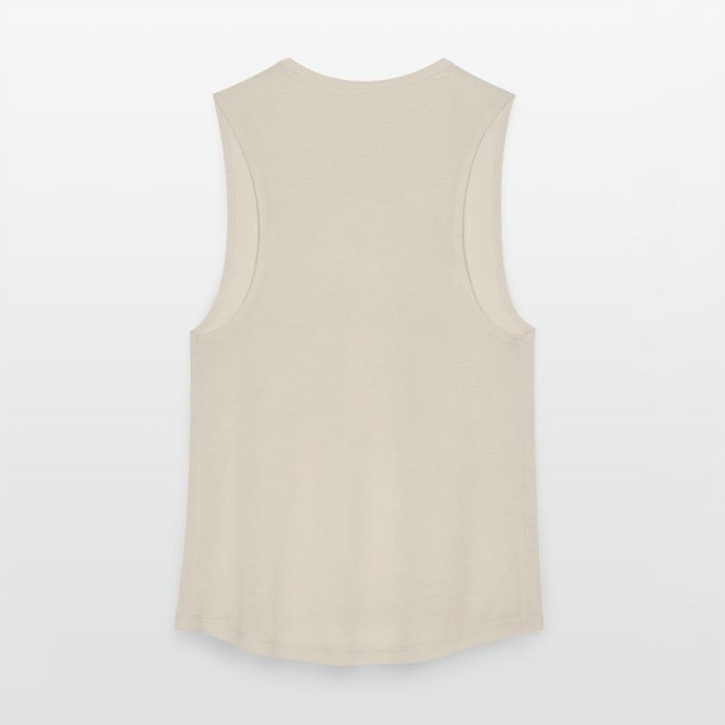 Future Cyber Gamer Scifi